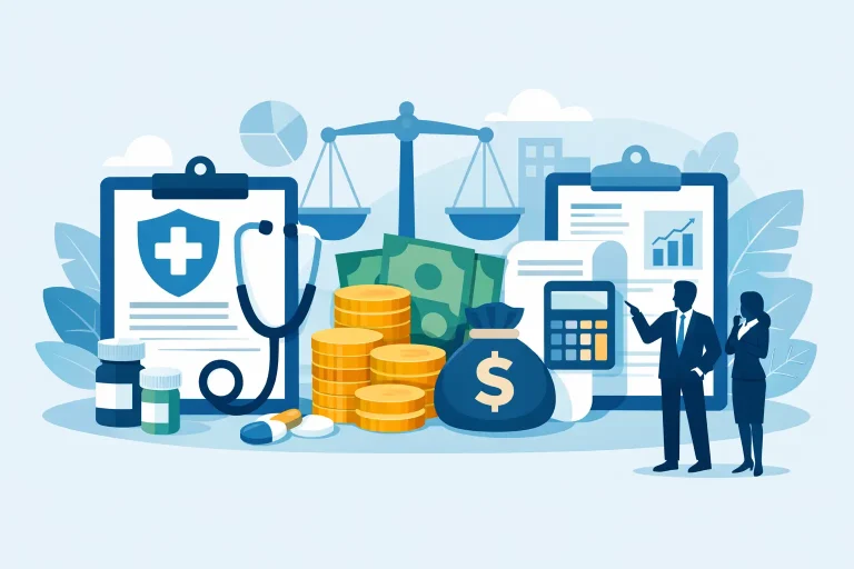 Are Medical Reimbursements Taxable Income for Employers?