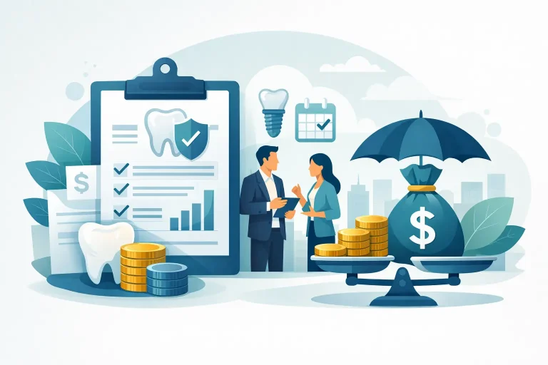 Can Employers Reimburse Dental Expenses Tax-Free?