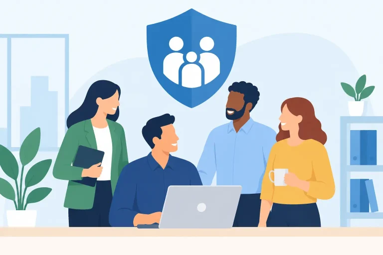 Employee Coverage Guide for Small Businesses