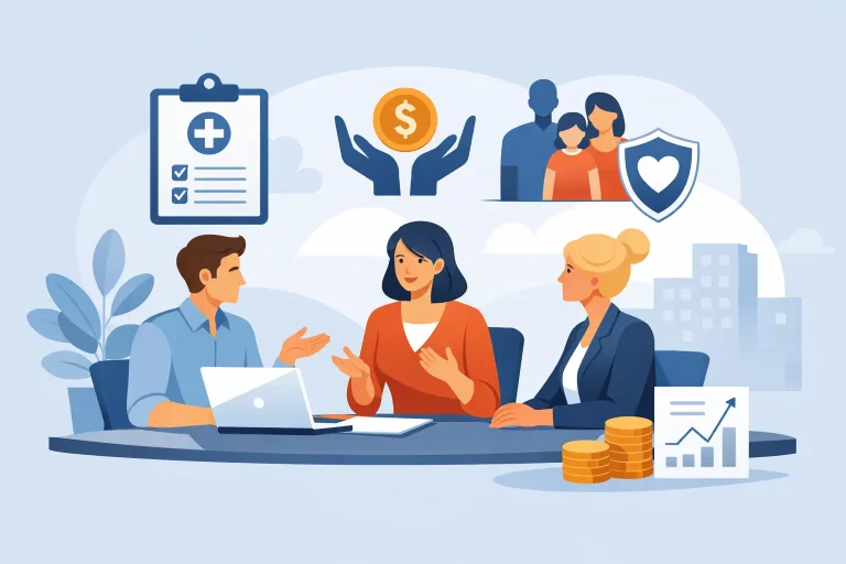ICHRA Review for Small Teams: What to Expect